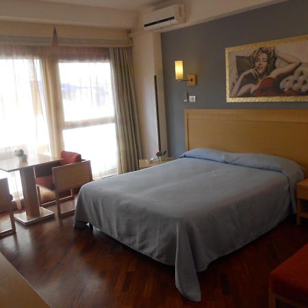 Catania Crossing B&B - Rooms & Comforts Esterno foto