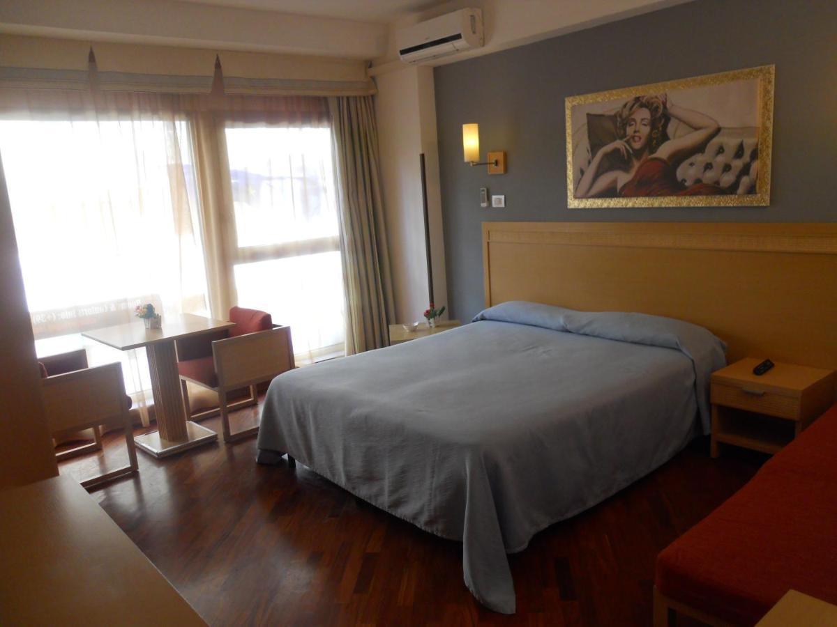 Catania Crossing B&B - Rooms & Comforts Esterno foto