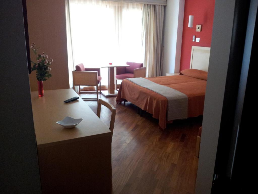Catania Crossing B&B - Rooms & Comforts Esterno foto