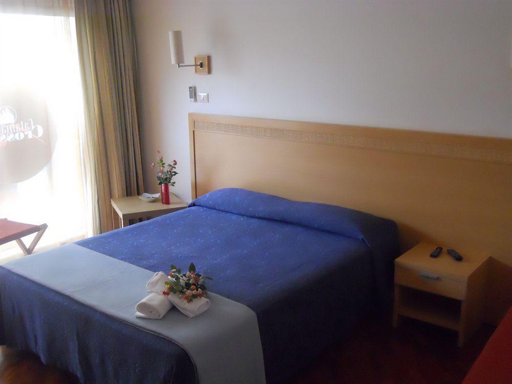 Catania Crossing B&B - Rooms & Comforts Esterno foto