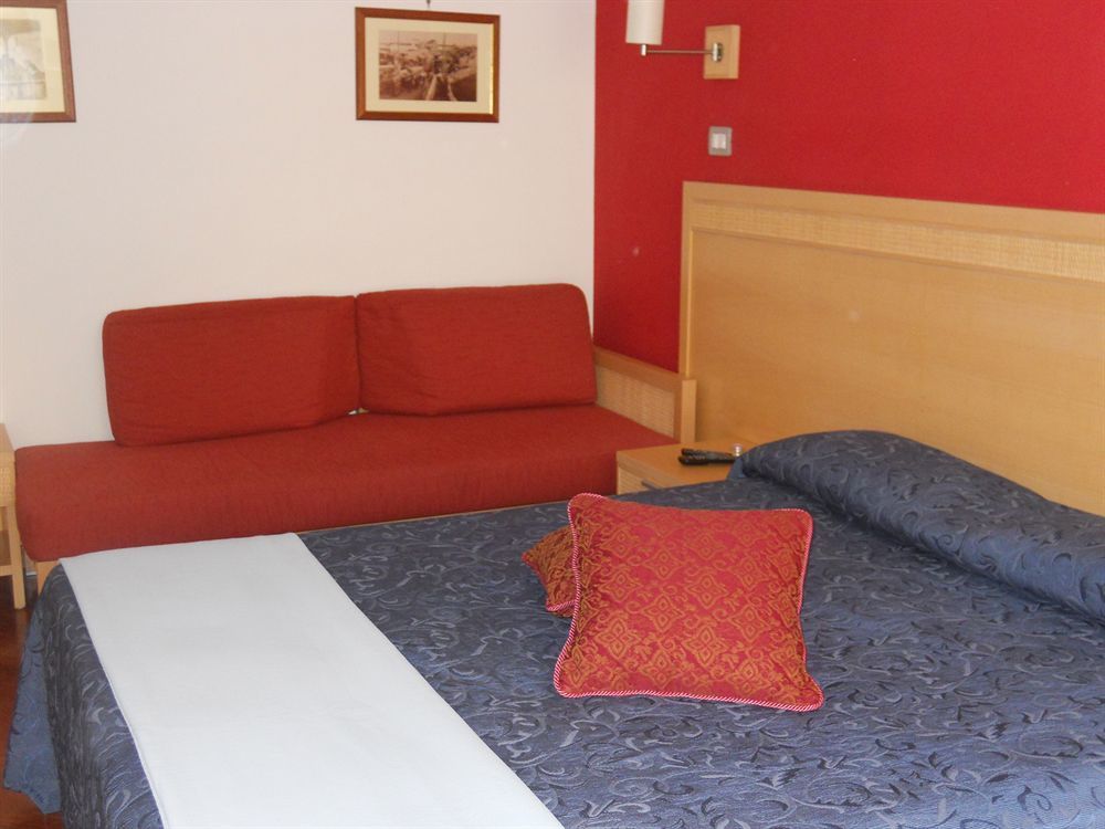 Catania Crossing B&B - Rooms & Comforts Esterno foto