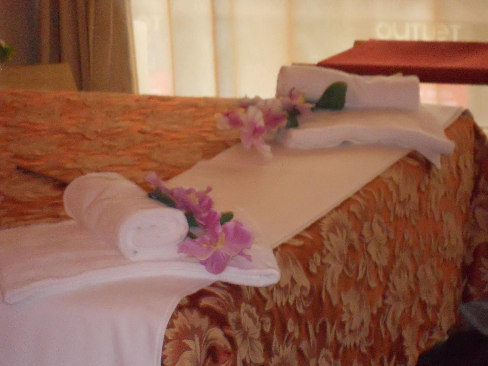 Catania Crossing B&B - Rooms & Comforts Esterno foto
